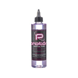 Proton Cristal Pink - Shading Solution (100 ml)