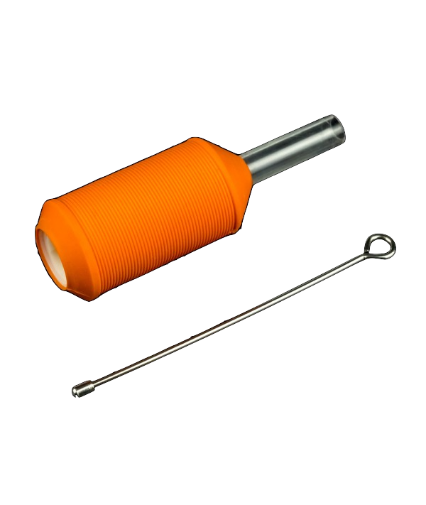 Grip Adaptador Desechable Unistar (Unidad)