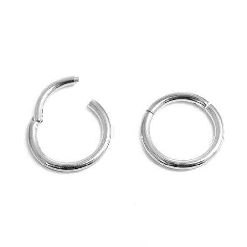 Clicker Liso de 1 mm