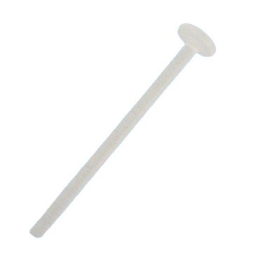 Labret bioplast extralargo