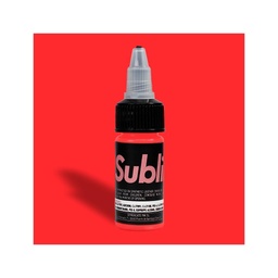 Sublime Aurora 15 ml