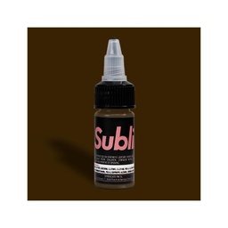 Sublime Blake 15 ml