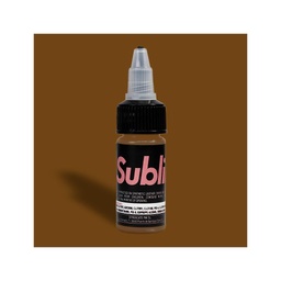 Sublime Roble 15 ml