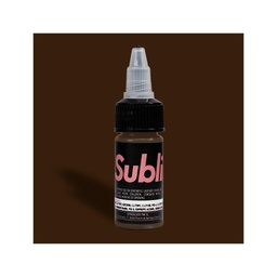 Sublime Ulela 15 ml