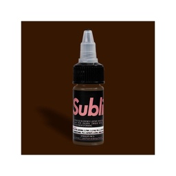 Sublime Terra 15 ml