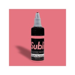 Sublime Tinder 15 ml