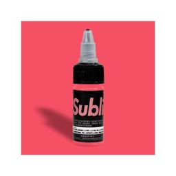 Sublime Thorn 15 ml