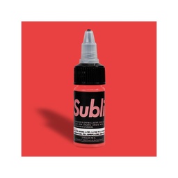 Sublime Sinner 15 ml