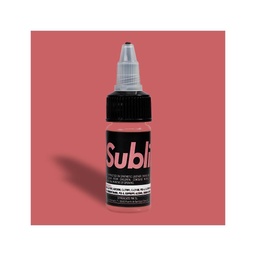 Sublime Polvo 15 ml