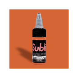 Sublime Crush 15 ml