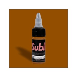 Sublime Nuance 15 ml