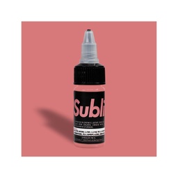 Sublime Teaser 15 ml