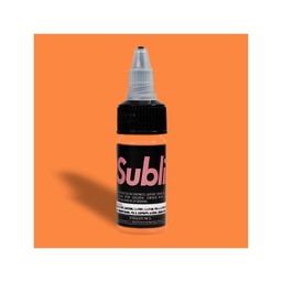 Sublime Brezo 15 ml