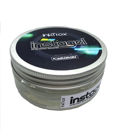 Inktrox Instagel 200 ml