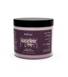 Inktrox Pink Vaseline 500 gr