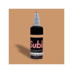 Sublime Maki II 15 ml