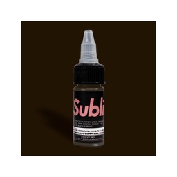 Sublime Clooney 15 ml
