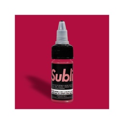 Sublime Gossip 15 ml