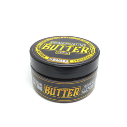 Premium Tattoo Butter Kosmos 250 ml