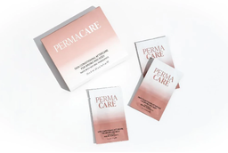 Perma Care Sobres Aftercare PMU para Cejas (Unidad)