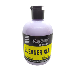 Cleaner XLL Deluxe Elephant 300 ml