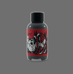 Vice Colors Battleship Grey 30 ml