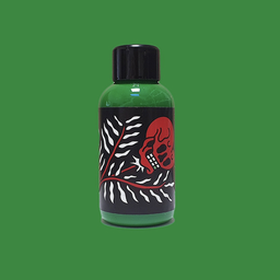 Vice Colors Green Hulk 30 ml