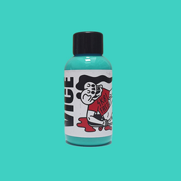 Vice Colors Miami Vice 30 ml