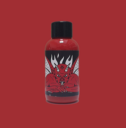 Vice Colors Redbenga 50 ml