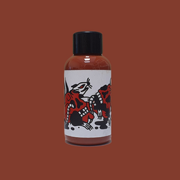 Vice Colors Jackie Brown 50 ml