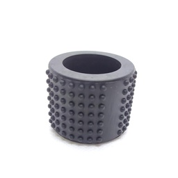 Funda de Goma Adaptable Pen 25mm a 38 mm