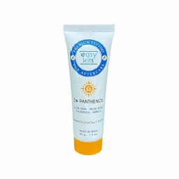 Pomada Cicatrizante Tattoo Care SPF 50 40gr (Unidad)