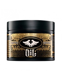 Aceite con Vitaminas Tattoo Revive 350ml