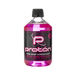 Pink Soap Proton Concentrado 500 ml
