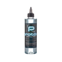 Proton Cristal Blue - Shading Solution