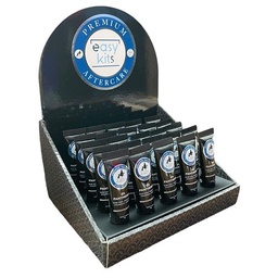 Pomada Cicatrizante Tattoo Care Original (Caja 25 Unds, 8 gr)