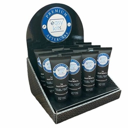 [TA.CA.25] Pomada Cicatrizante Tattoo Care Original (25 Unidades, 40 gr)
