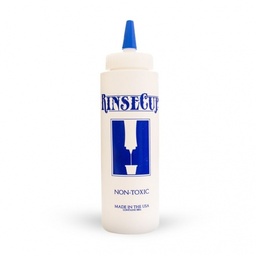 Solidificador de Pigmento RinseCup 180 gr