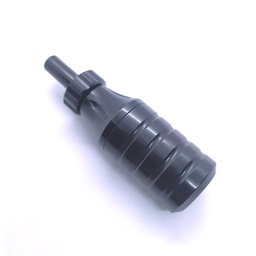 Grip Adaptador para Cartuchos