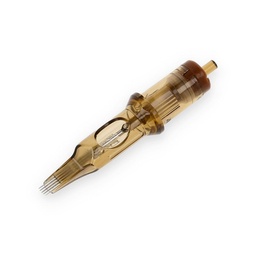 KWADRON® Cartridge System - 9 Magnum Soft Edge (20 Unidades)