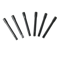 [VA.MEZ.PIG.25] Varillas para Mezclador de Pigmento (25 Piezas)