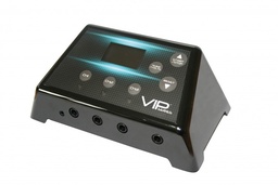 Vip Series Power Supply