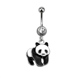 [NAV.OS.PA] Navel con Oso Panda