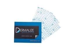 Dermalize Pro Retail 