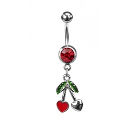 [NAV.CE.CO] Navel Cereza Corazón