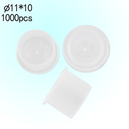 Cups con Base Pequeños (1000 Und)