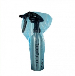Funda para Bote de Spray (250 Unds)