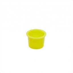 Cups Amarillos Grandes (1000 Unidades)