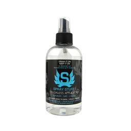 [SP.STU.250] Spray Stuff 250ml