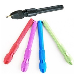 Porta Tattoo Pen